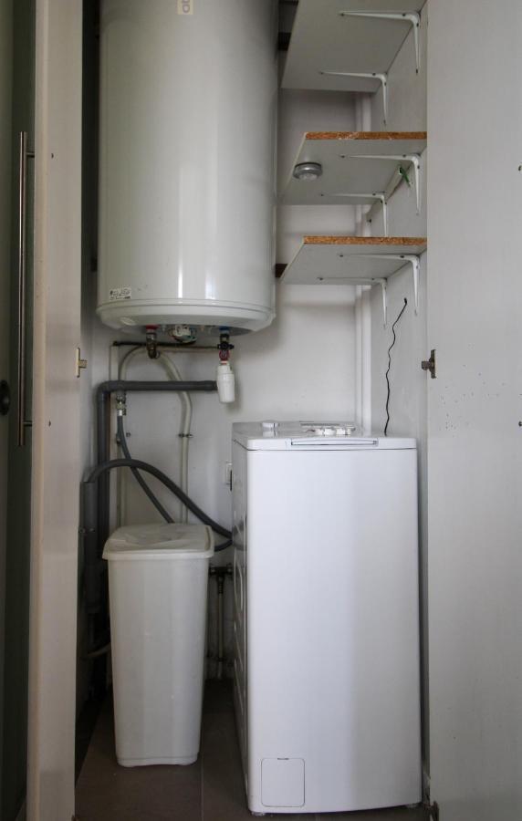 Le Bobillot By Apirent #Central #Terrasse #Wifi #Clim Cannes Luaran gambar